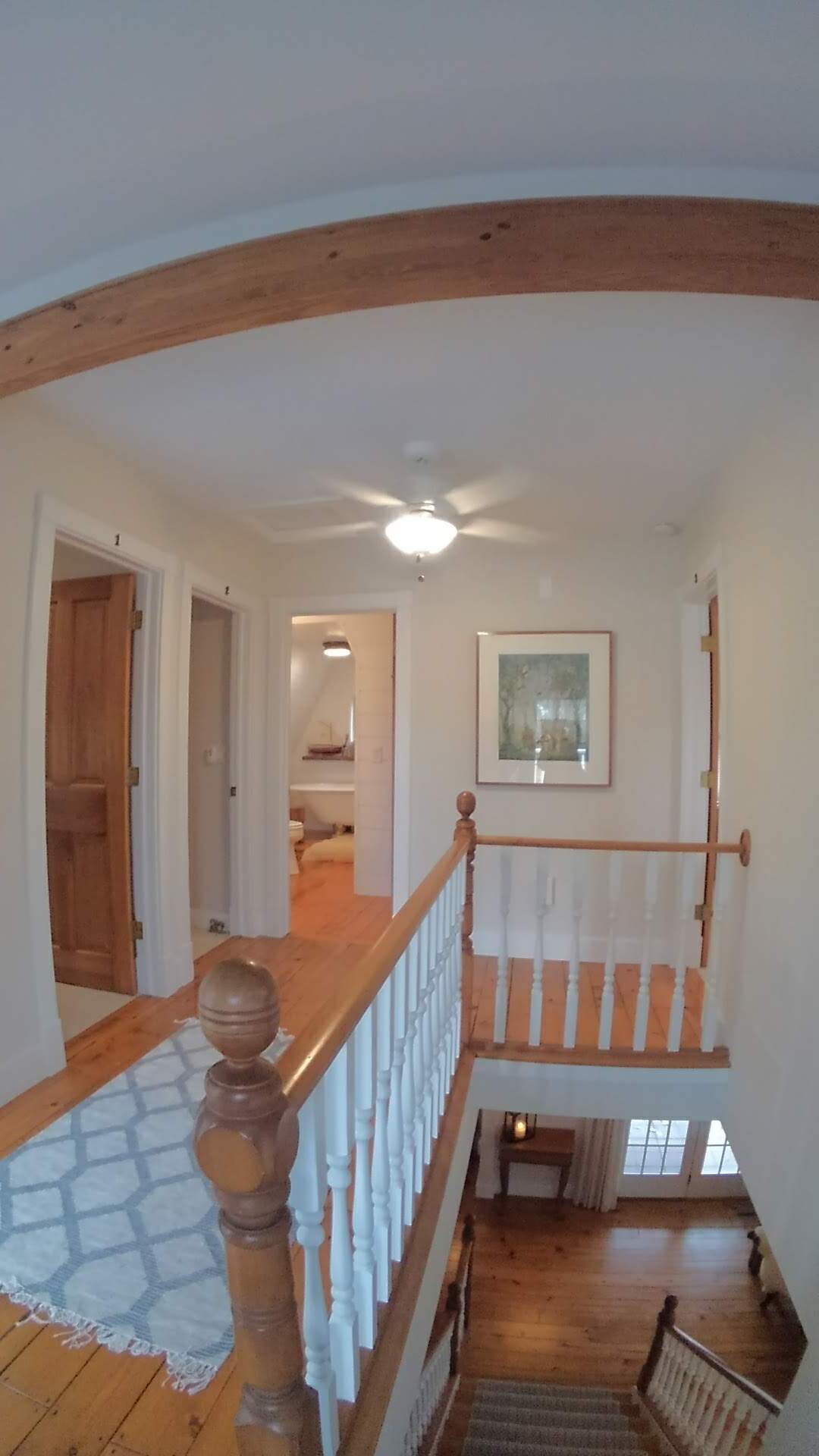 Building Photo - 2425 Waukazoo Trail