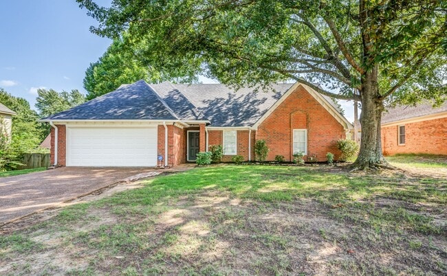Building Photo - 8483 Timber Creek Dr