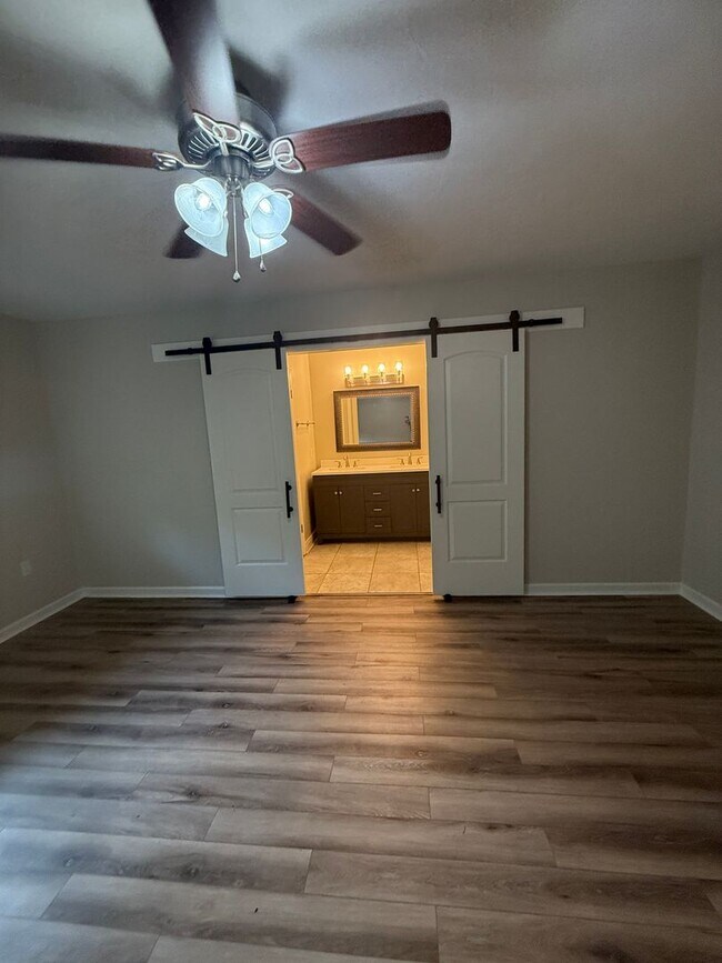 Building Photo - Available now! This one of a kind Rental i...