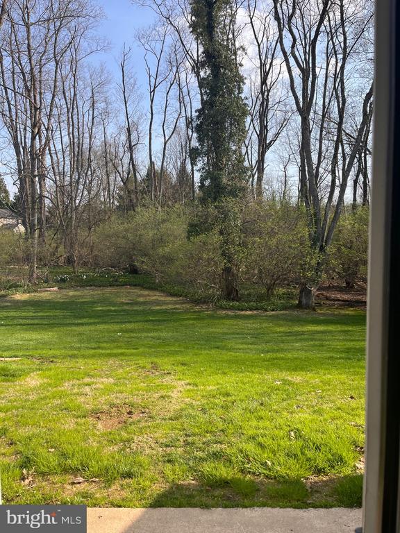 Building Photo - 2642 Adams St