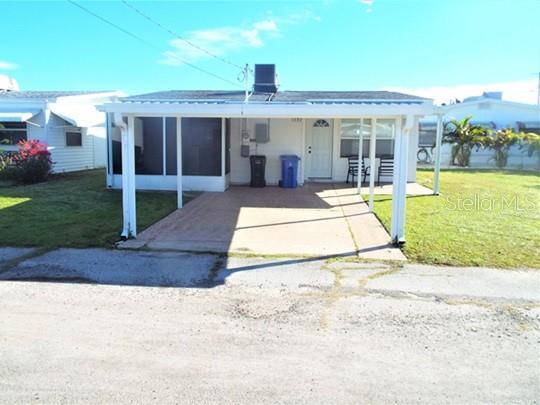 Building Photo - 1532 Council Dr