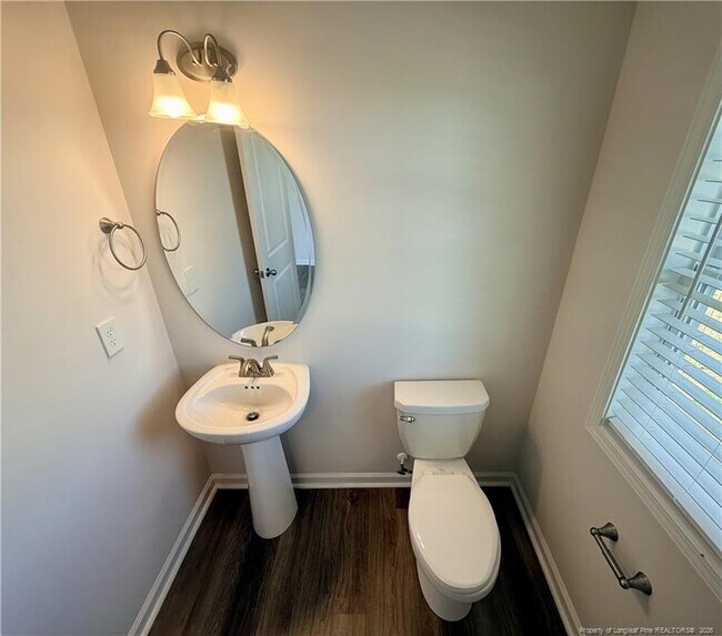 Building Photo - 4736 Mastercraft Ct