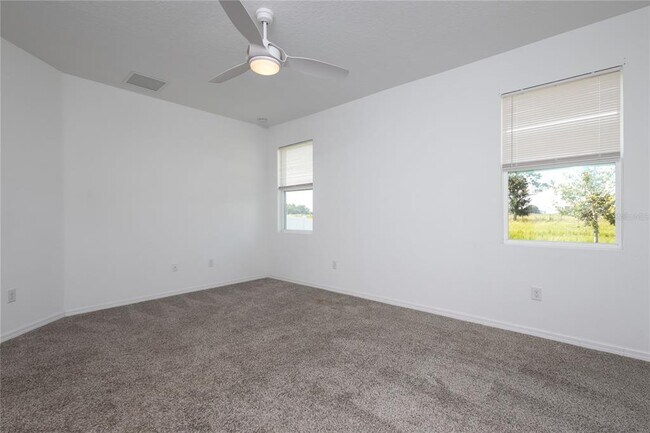 Building Photo - 11851 Brighton Knoll Loop