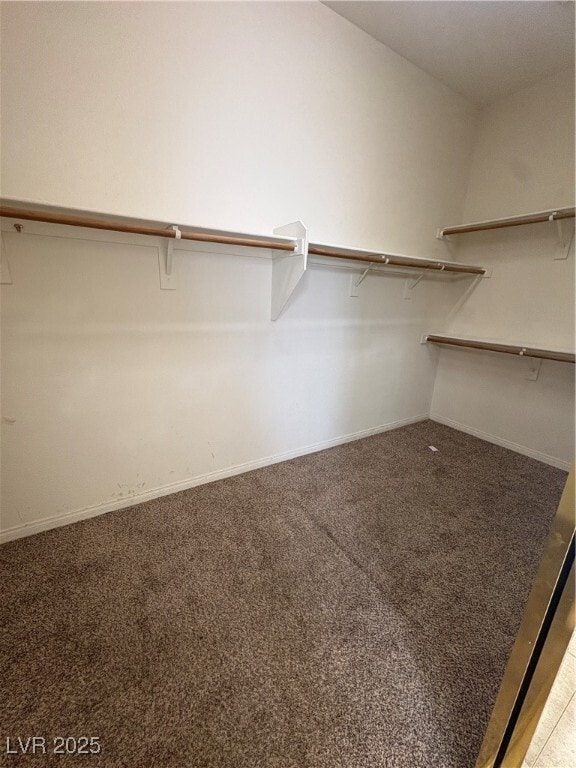 Building Photo - 8013 Alpine Fir Ave