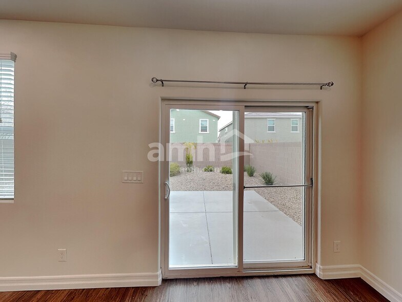 Building Photo - 6131 Sierra Blue Ct