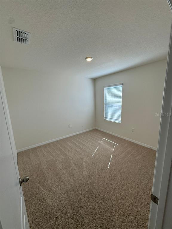 Building Photo - 3464 Sandalwood Isle Wy