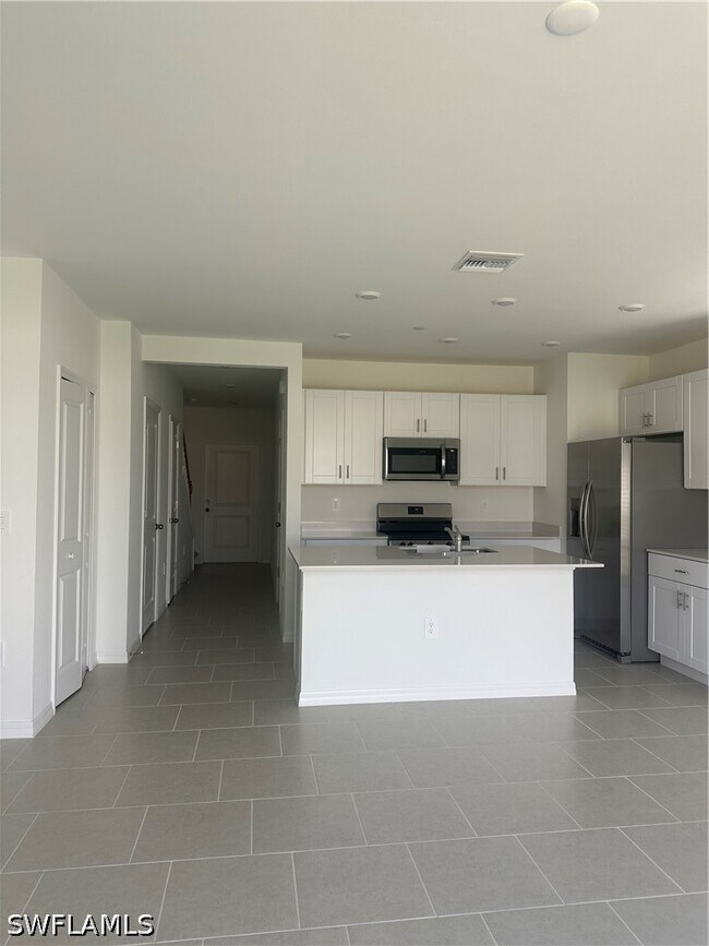 Building Photo - 4241 Caterina Ct