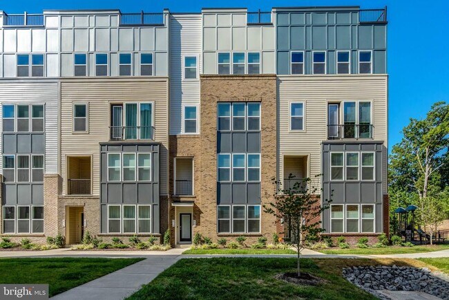 Building Photo - 2508 Neabsco Common Pl