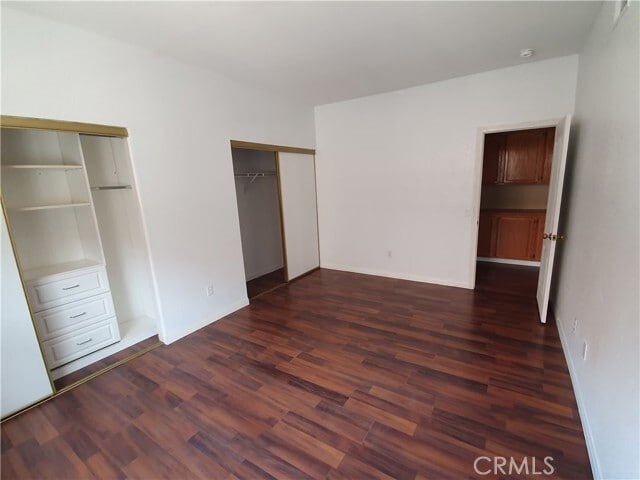 Building Photo - 15075 Cll La Paloma