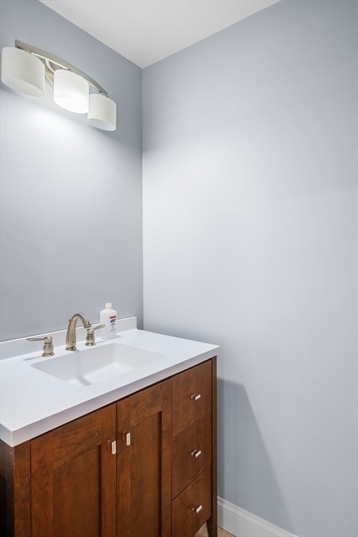 Building Photo - 60 Ellsworth Rd