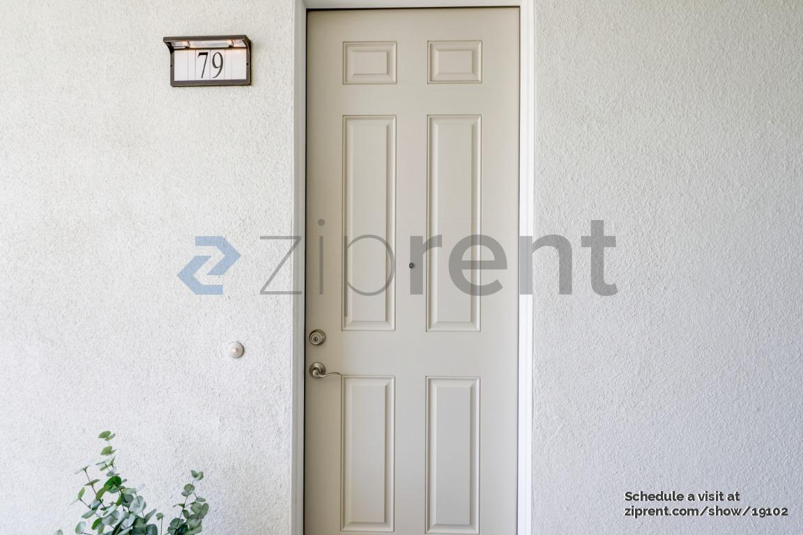 Building Photo - 2700 Wildflower Sta Pl