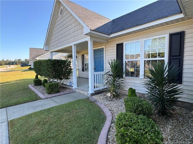 Building Photo - 245 Wood Valley Ln