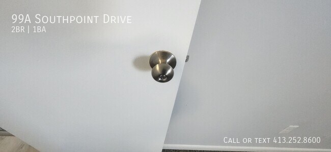 Building Photo - 99 Southpoint Dr