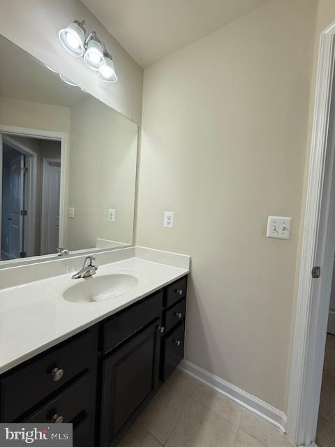 Building Photo - 43996 Etna Terrace