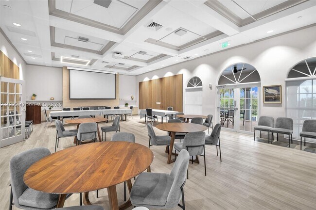 Building Photo - 12675 NW 56th Dr