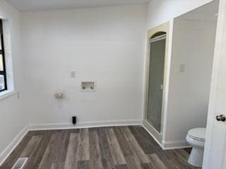 Building Photo - 1924 Woodside Rd