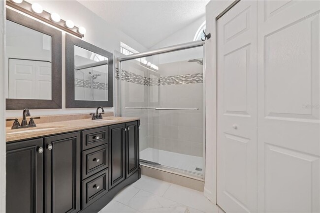 Building Photo - 616 Cape Cod Cir