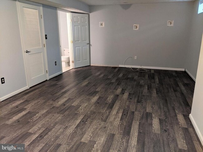 Building Photo - 307 Timberbrook Ct