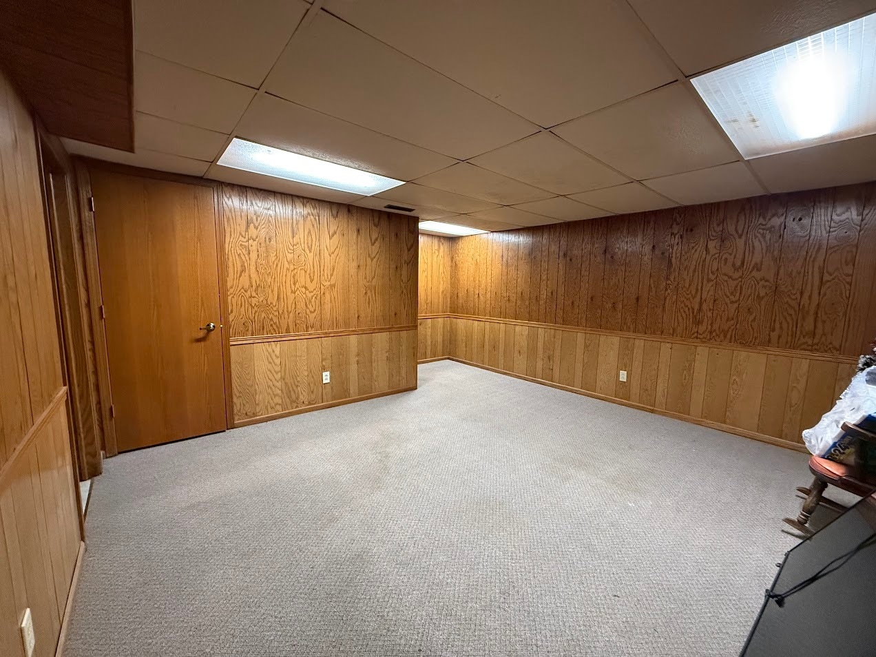 Building Photo - 211 Cherrywood Ln