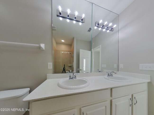 Building Photo - 3088 Holly Grove Lane