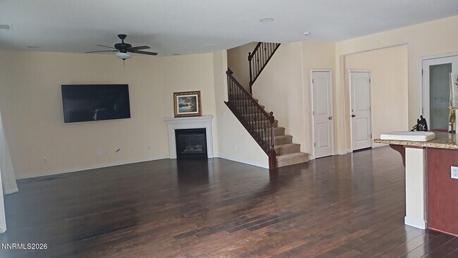 Building Photo - 2010 Angel Ridge Drive
