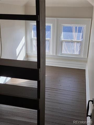 Building Photo - 1430 Franklin St