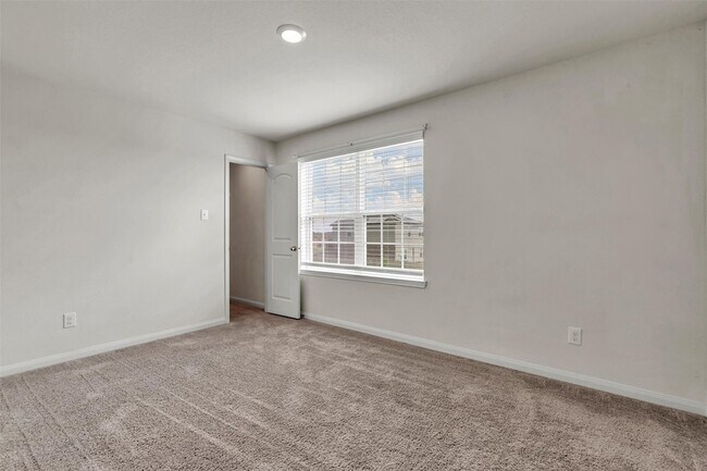 Building Photo - 1017 Misty Patch Dr
