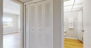 Building Photo - 1120 N Shore Dr NE