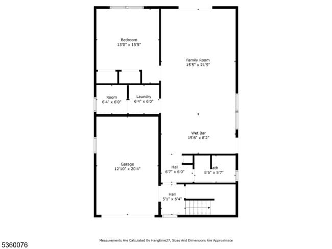 Building Photo - 46 Cortlandt St