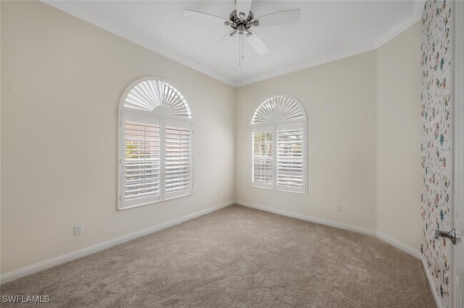 Building Photo - 8511 Alessandria Ct
