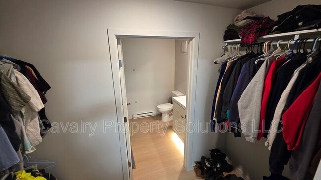 Building Photo - 1221 Commonwealth Ave