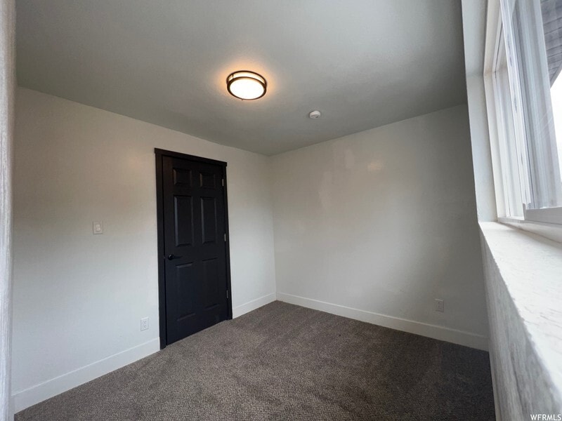 Building Photo - 3560 S 4800 W