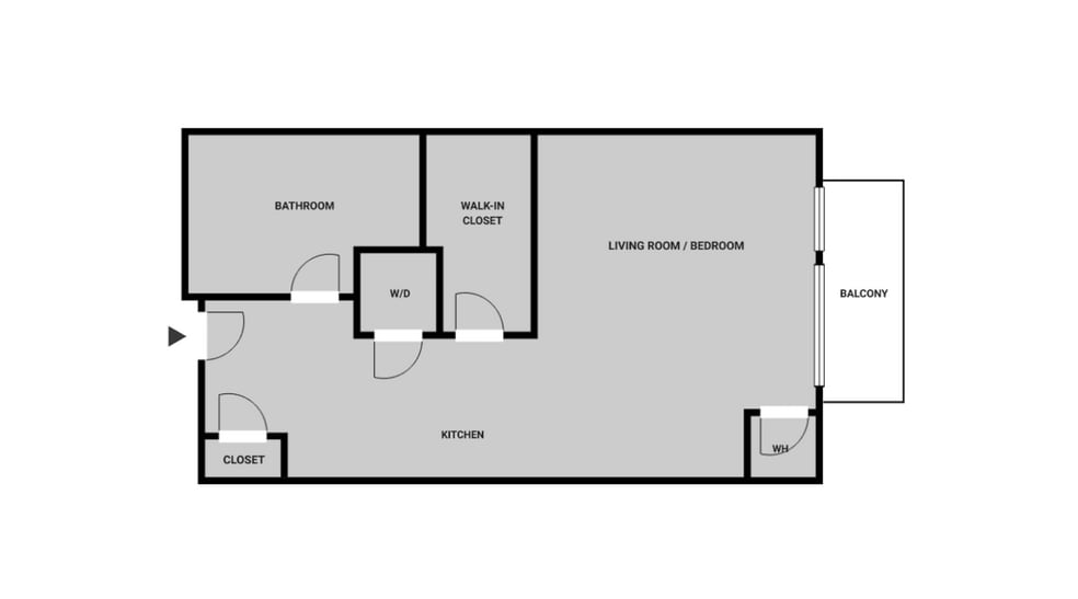 Building Photo - 10333 Main St