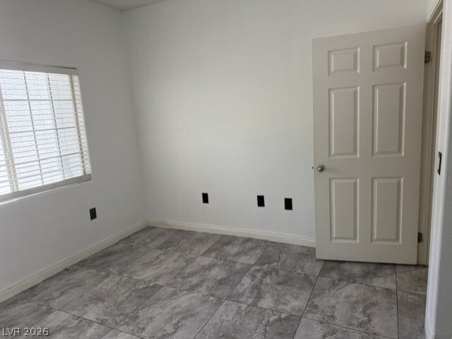 Building Photo - 3318 N Decatur Blvd