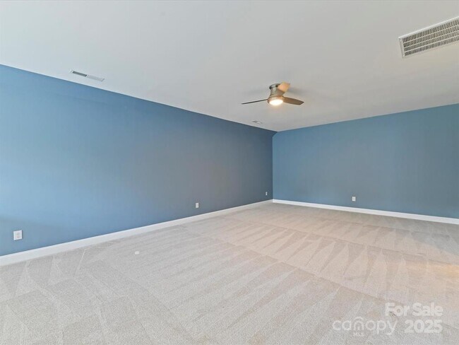 Building Photo - 9528 Horsebit Ln