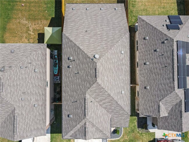 Building Photo - 141 Rowdy Yates Wy