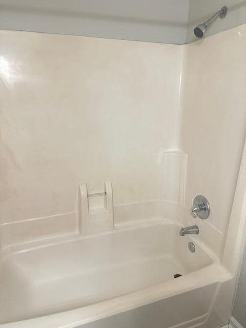 Building Photo - 257 SE Bell St