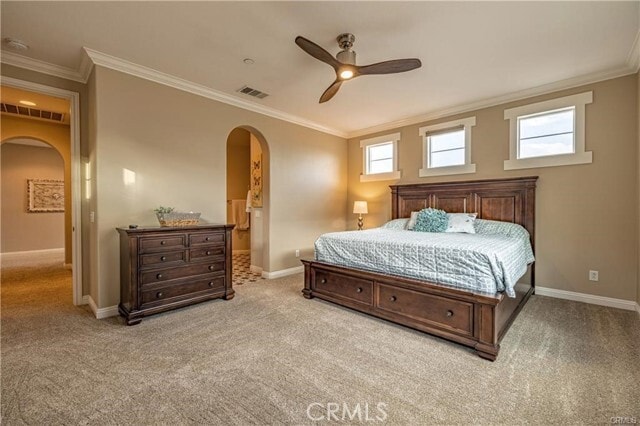 Building Photo - 28322 Chisel Ct