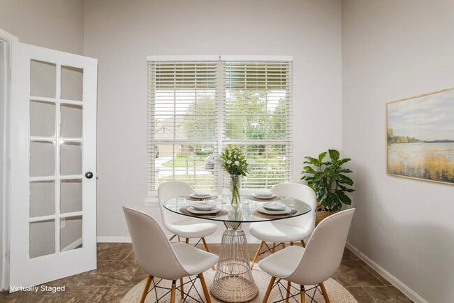 Building Photo - 7415 Durango Creek Dr