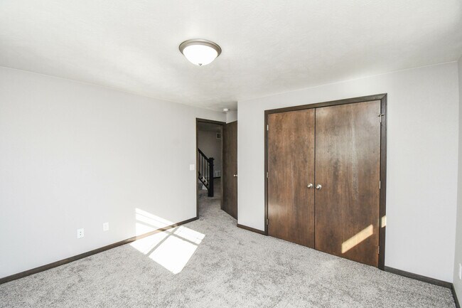 Building Photo - 3616 S Outfield Cir