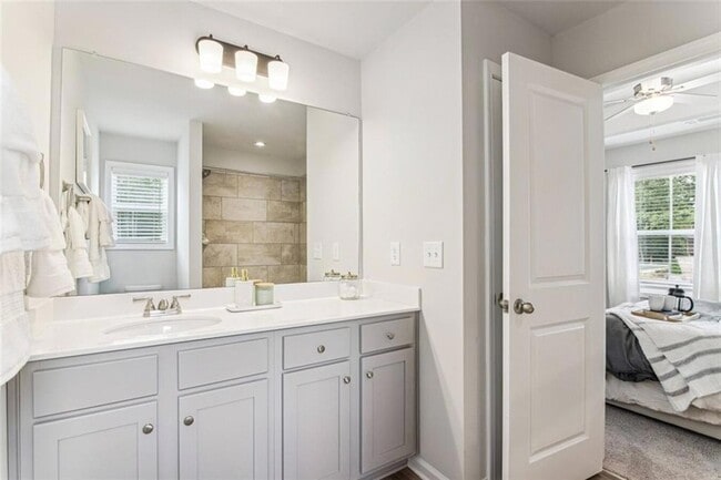 Building Photo - 4005 Sunfish Ln