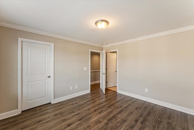 Building Photo - 314 Boulder Rdg Wy