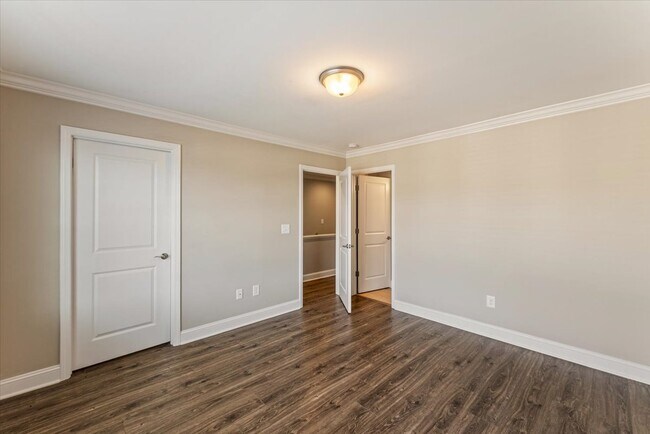 Building Photo - 7031 Hidden Ridge Wy