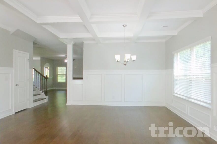 Building Photo - 2356 Red Hibiscus Ct
