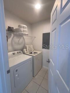 Building Photo - 3178 Yellow Lantana Ln