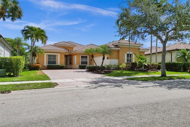 Building Photo - 11445 NW 75th Manor