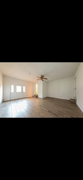 Building Photo - 15185 McDonald Dr