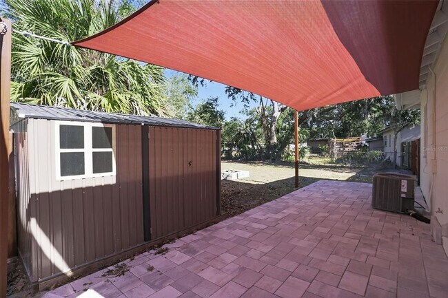 Building Photo - 5480 Lake Tyner Dr