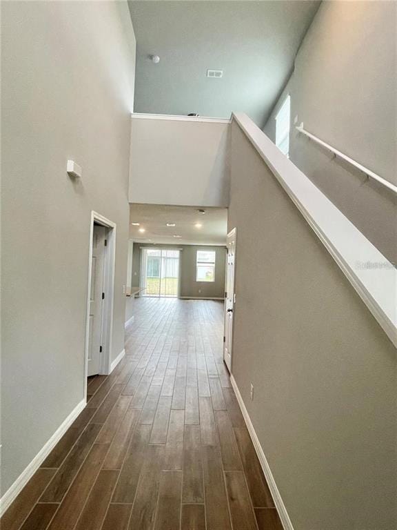 Building Photo - 3817 Shoveler Ave