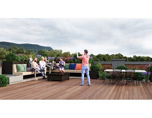 Building Photo - 5 Ferry St